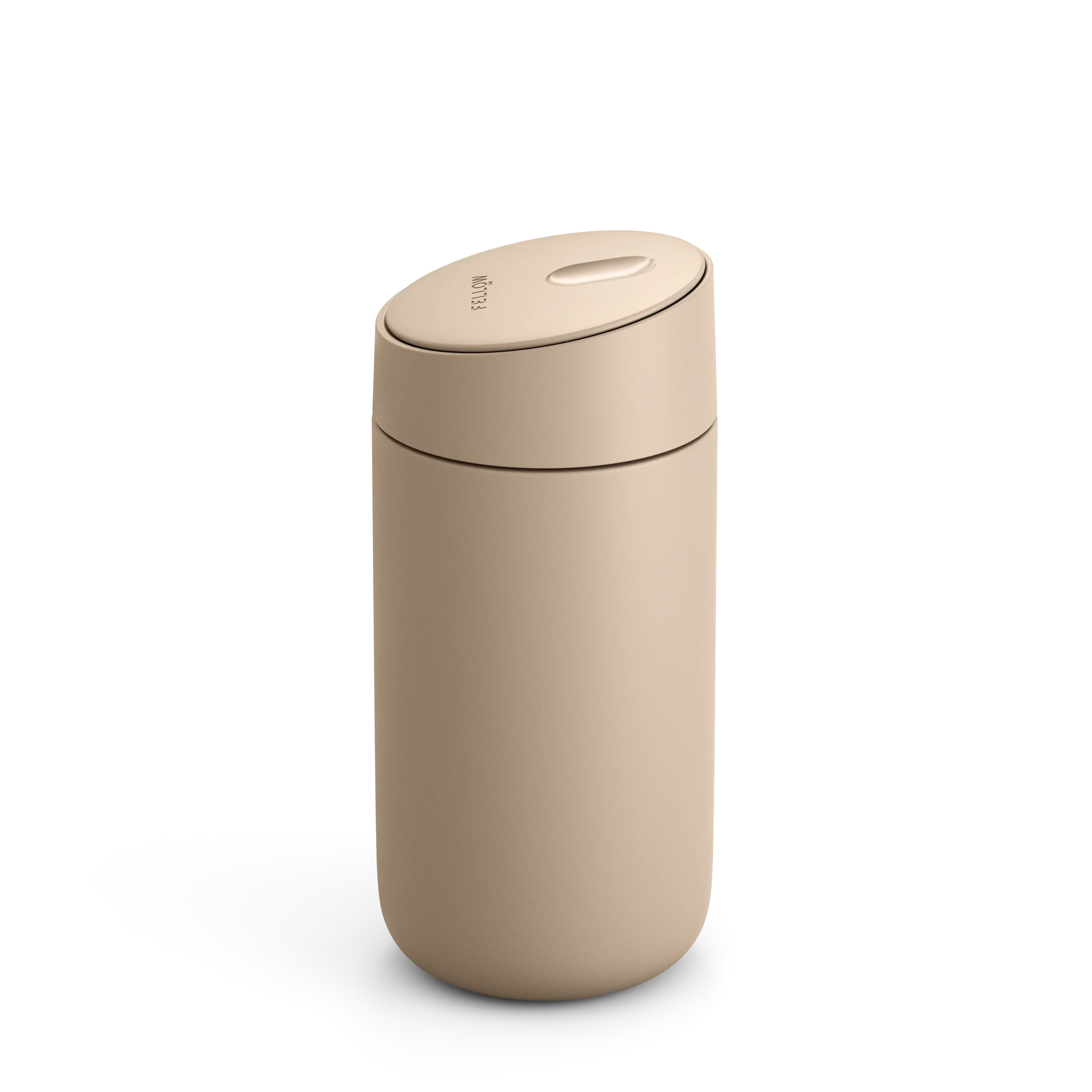 Thumbnail 30