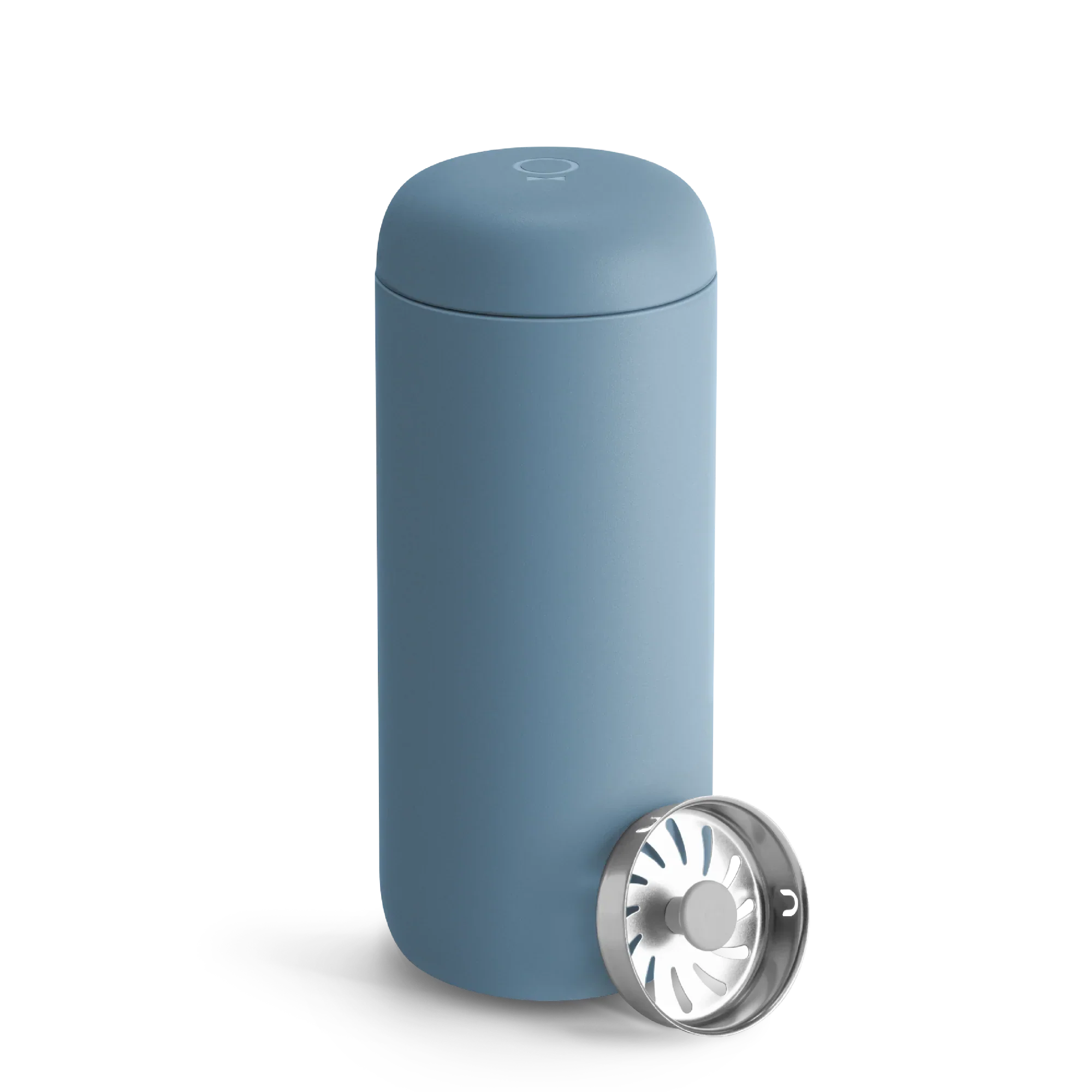 Thumbnail 106