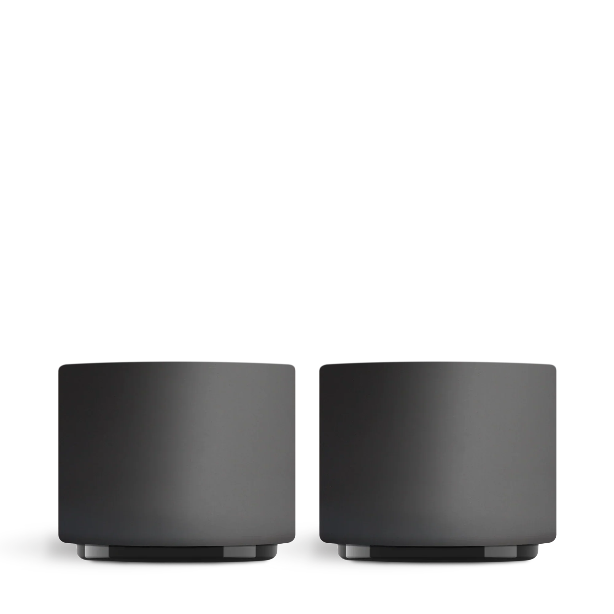 Thumbnail 15